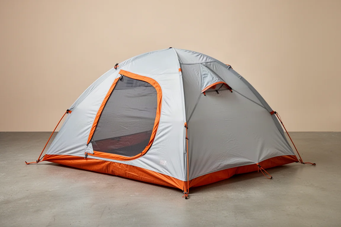 Naturehike Cloud Up 2 UL product image