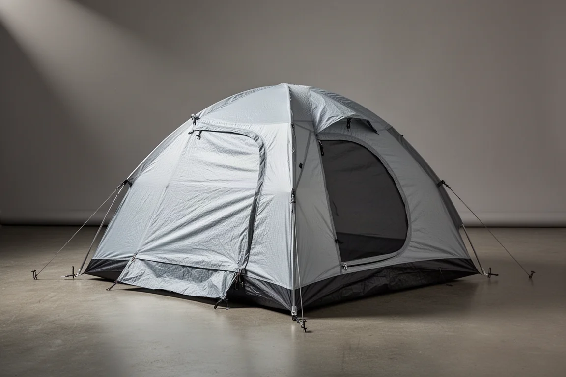 Naturehike Cloud Up 3 product image