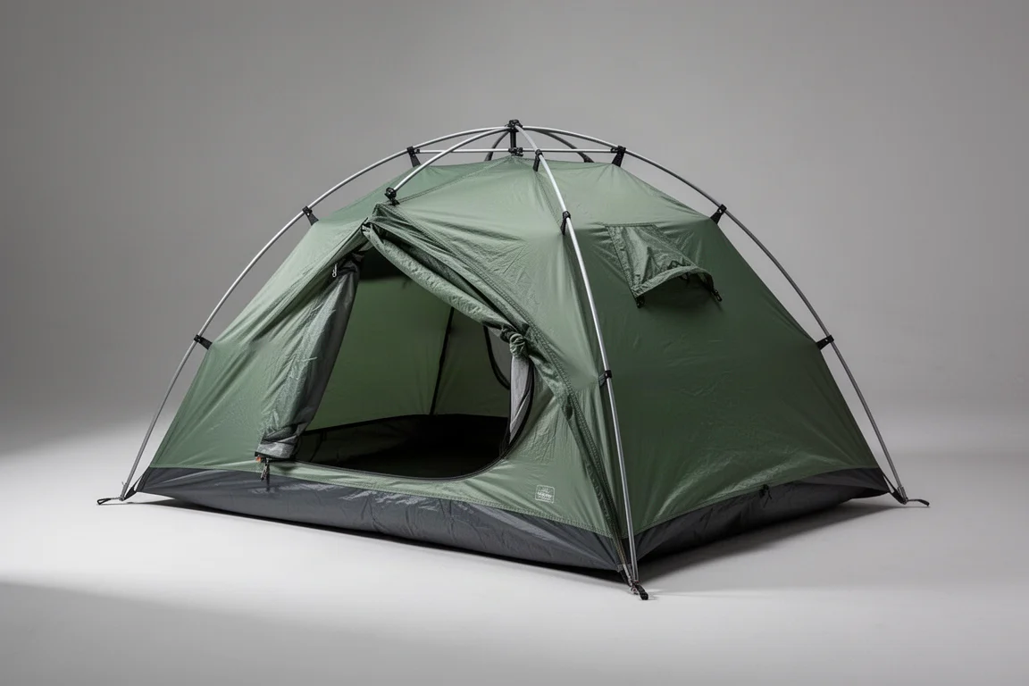 Naturehike Cloud Up product image