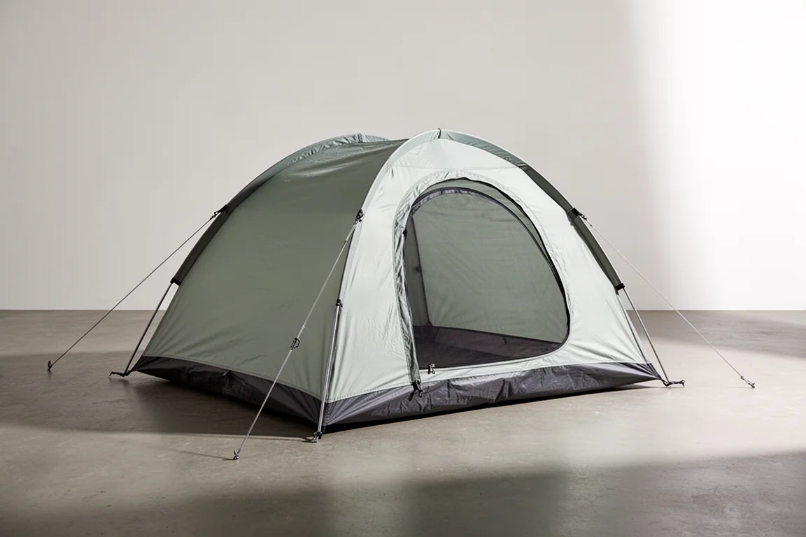 Naturehike Cycling Camping Tent product image