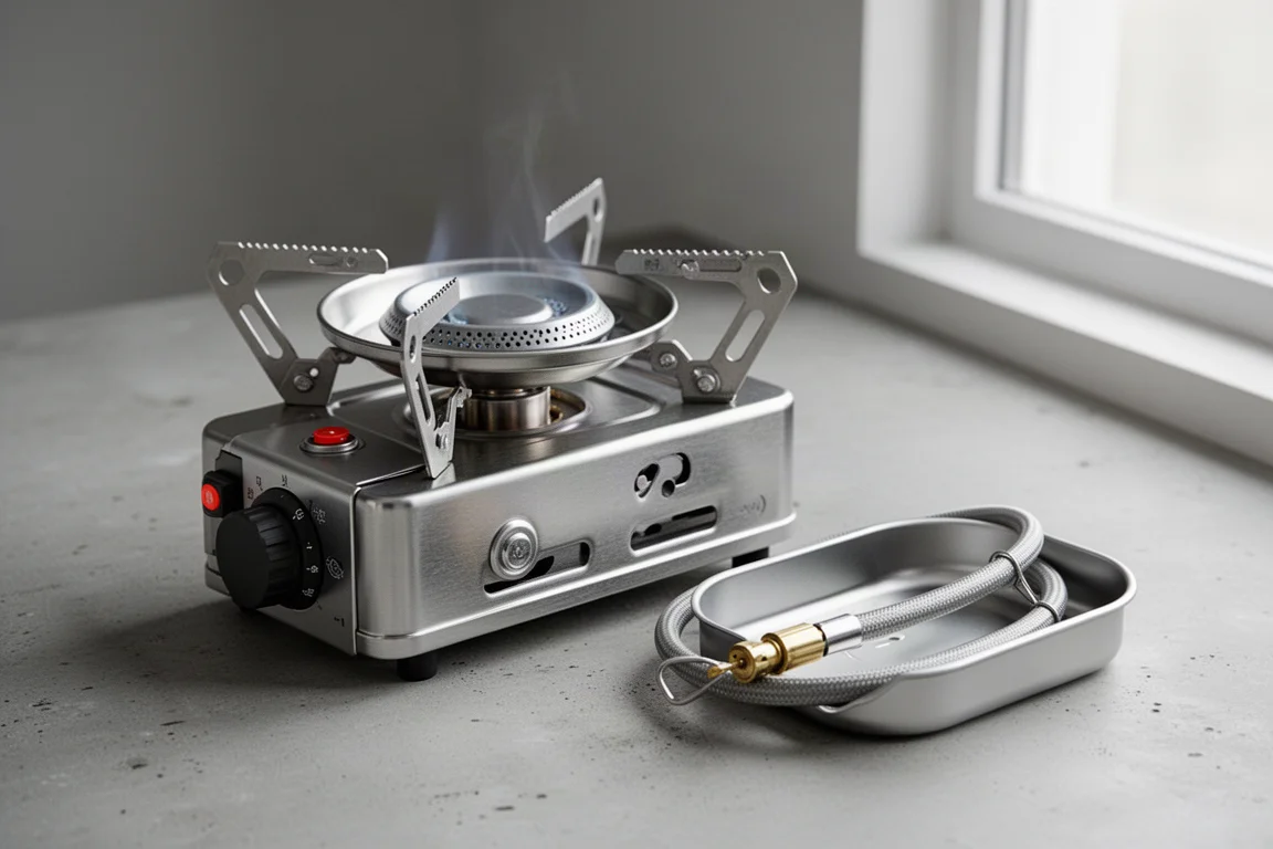 Naturehike IGT Stove product image
