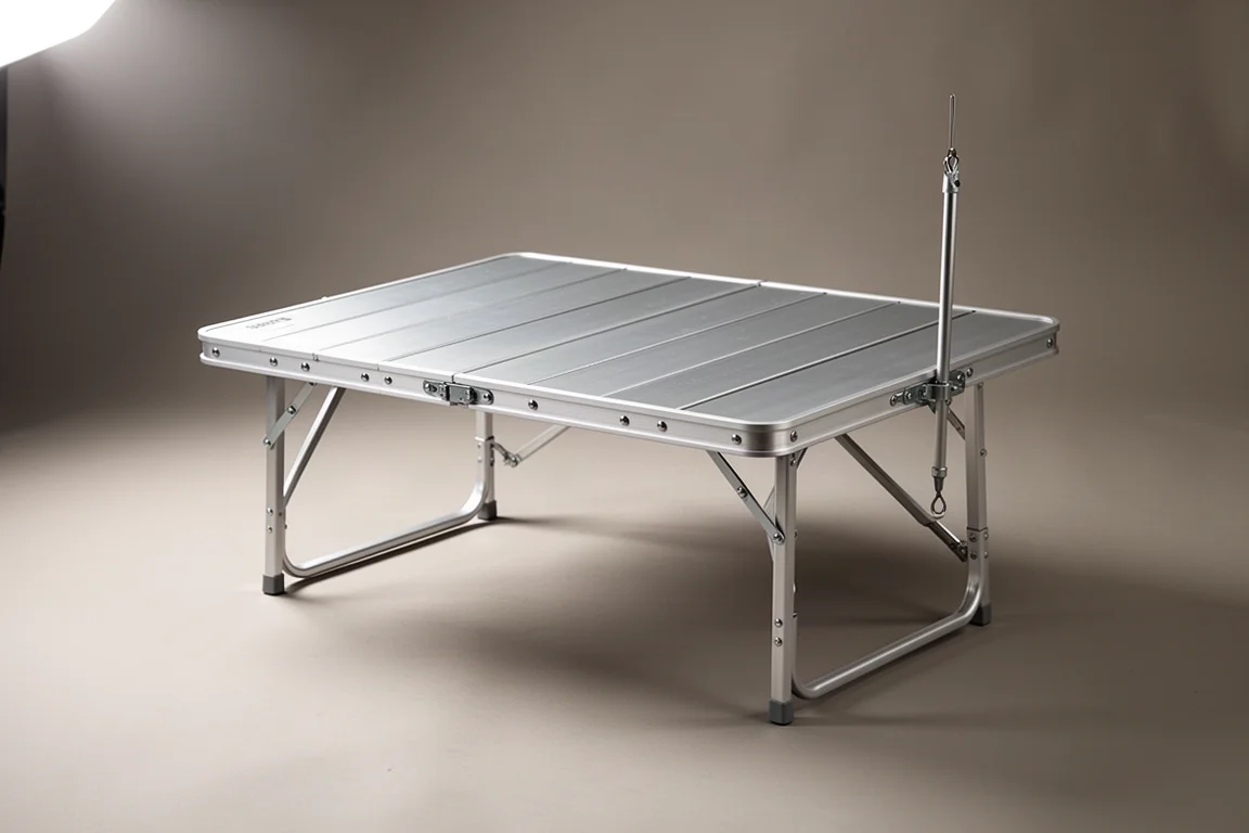 NatureHike IGT Table product image