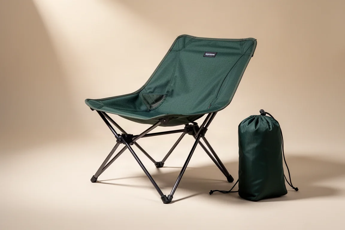 Naturehike LY08 product image