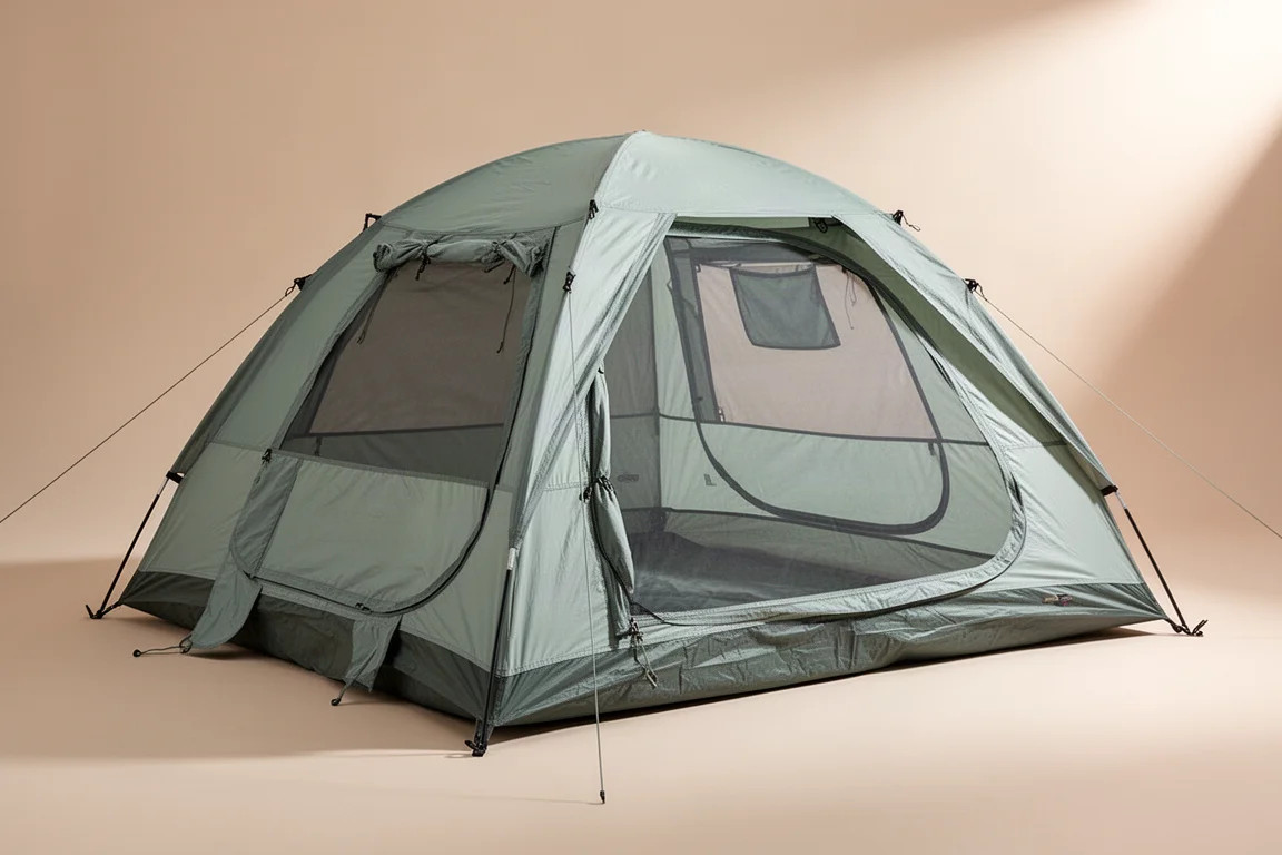 Naturehike Monga 2 product image
