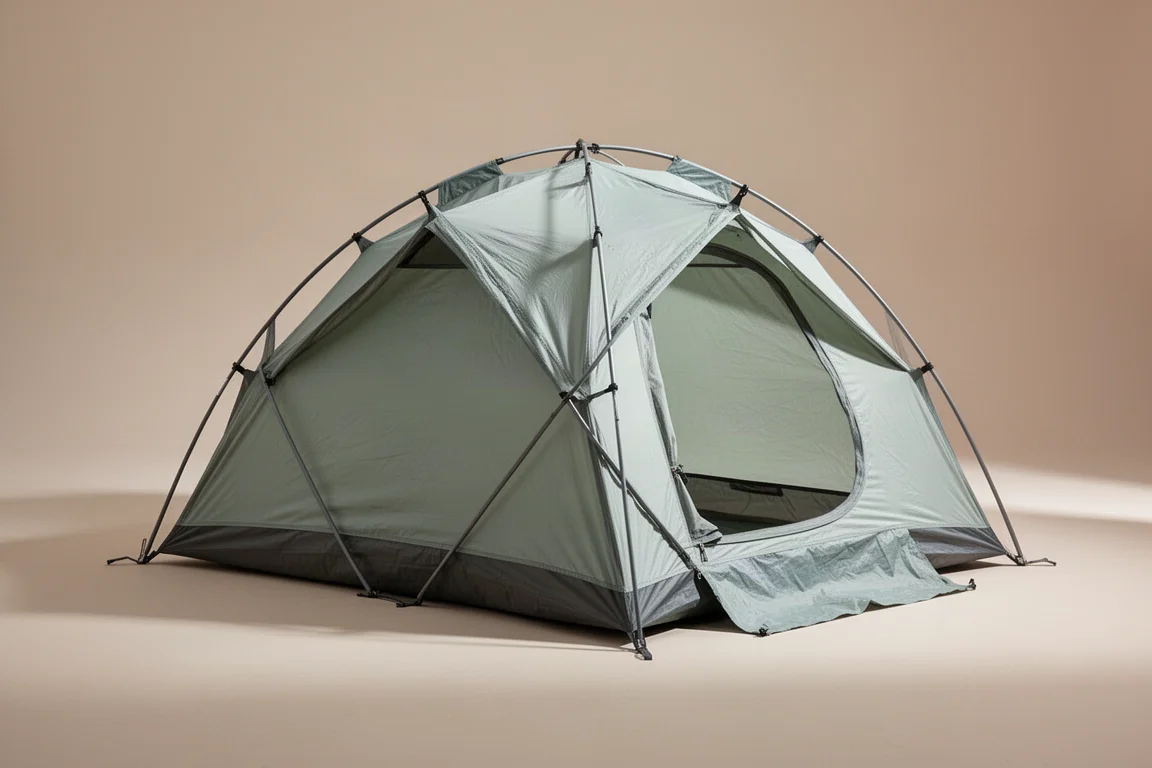 Naturehike Mongar 2 Tent product image
