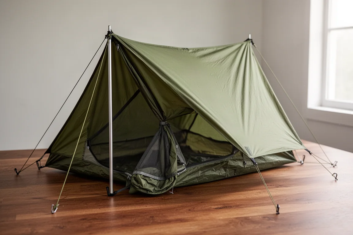 Naturehike Mongar 2 product image
