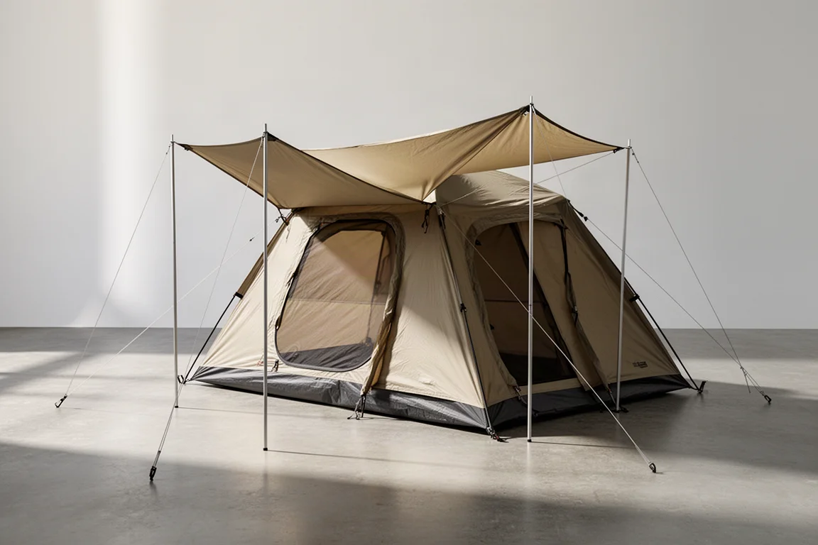 Naturehike Nebula 2 product image