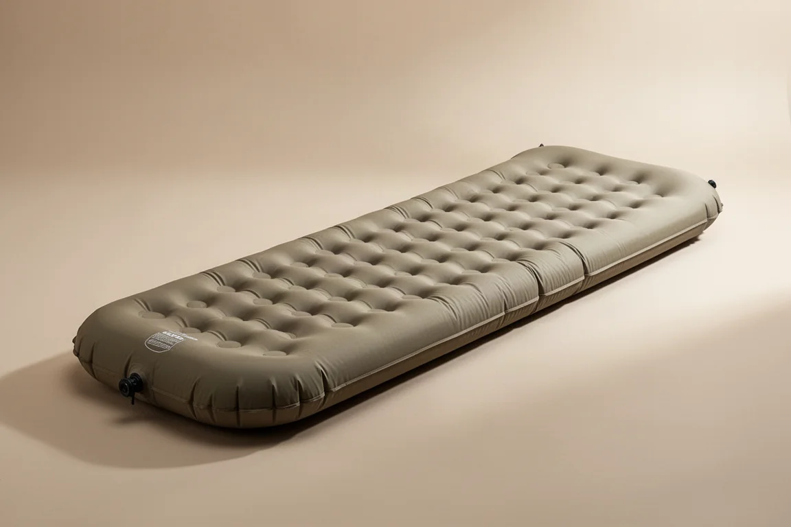 Naturehike NKTR 8.8 product image