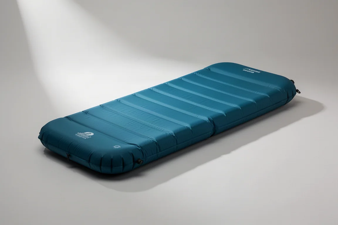 Naturehike NKTR Air 5.8 product image
