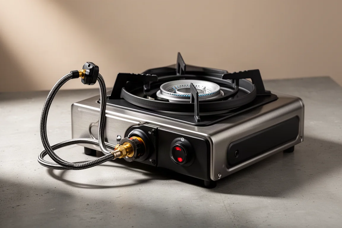 Naturehike Portable Stove product image