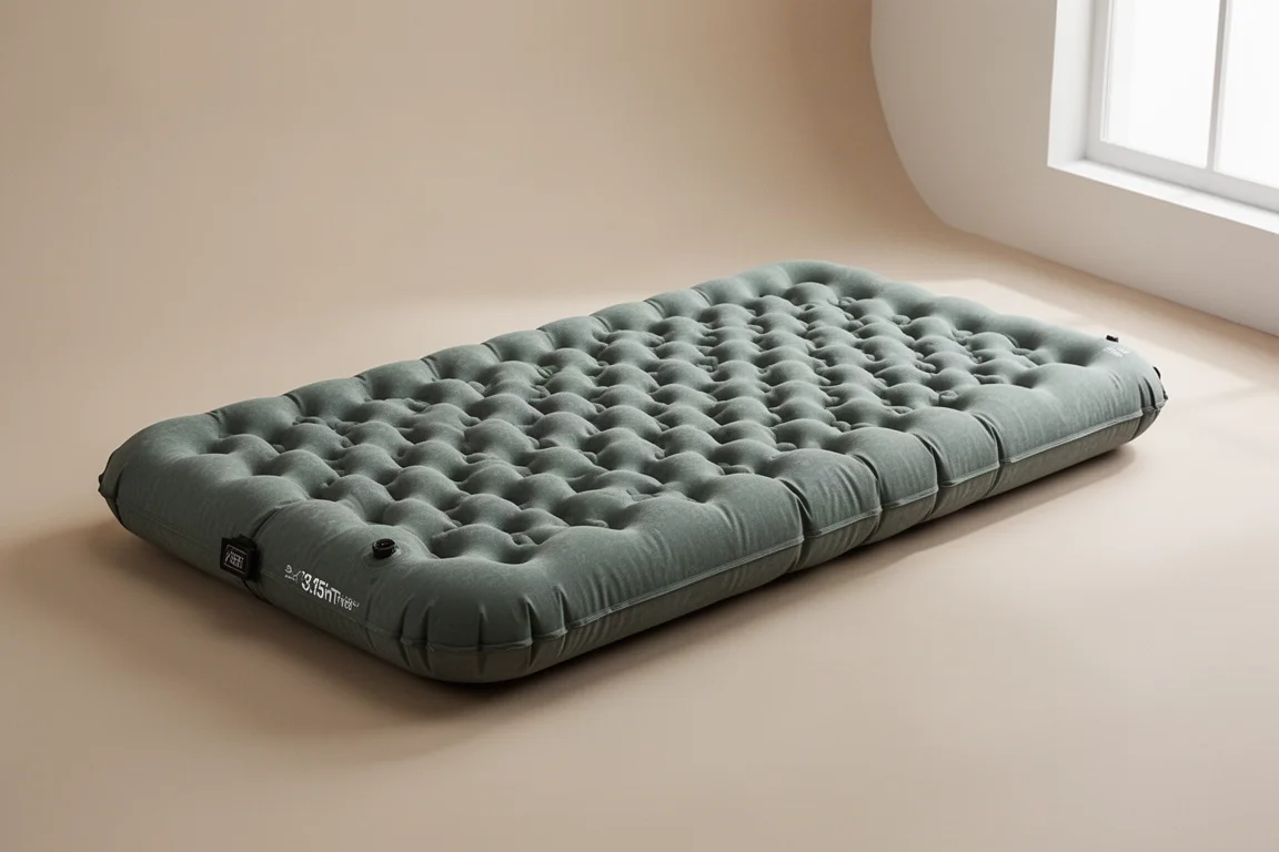 Naturehike R5 product image