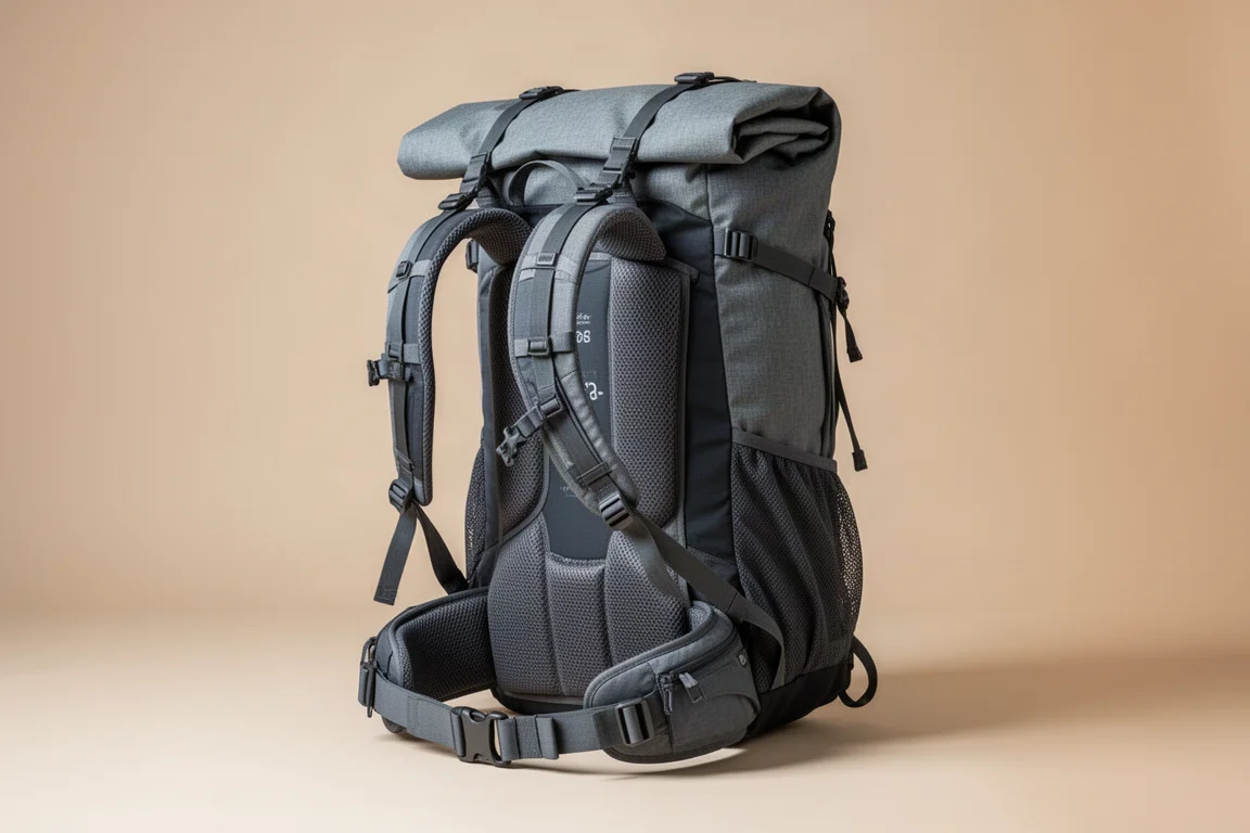 Naturehike Rock 2.0 product image