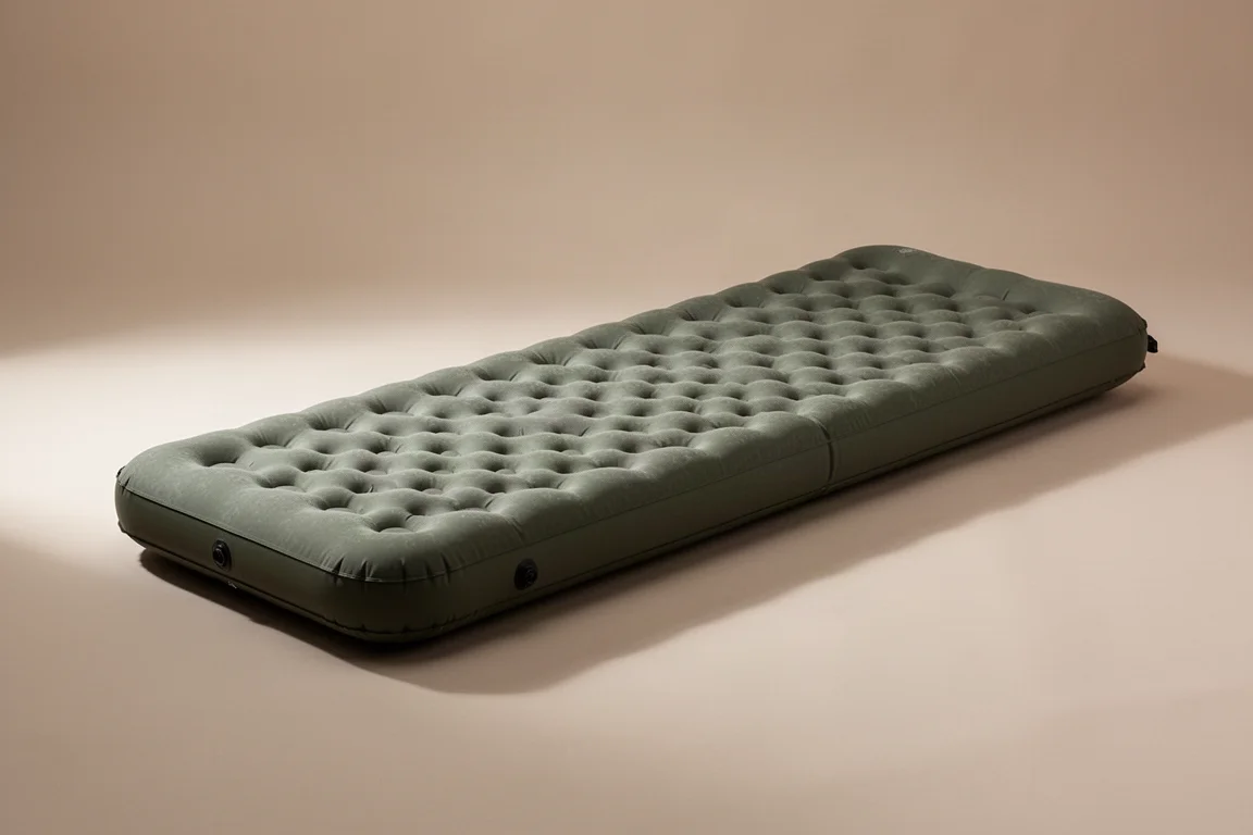 Naturehike Sleeping Pad product image