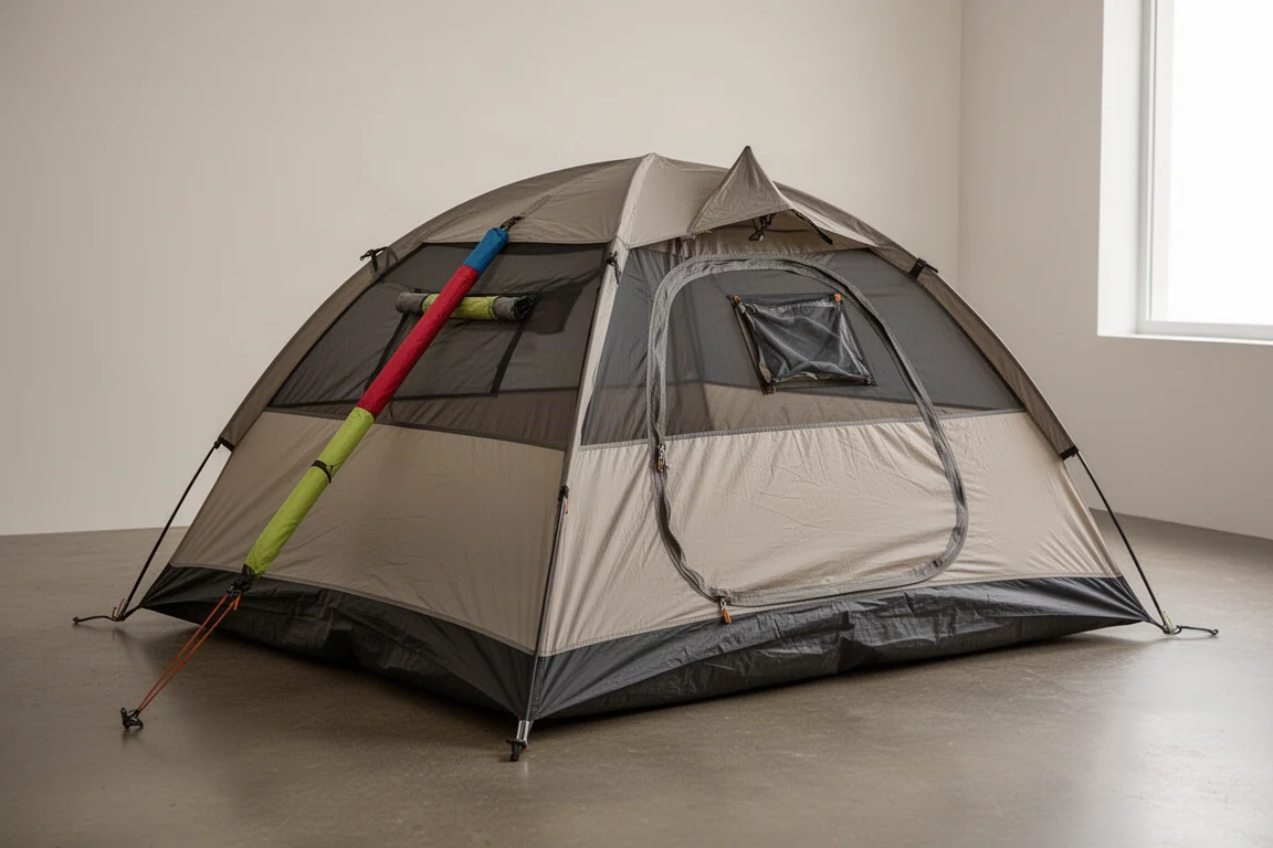 Naturehike Star River 2 product image