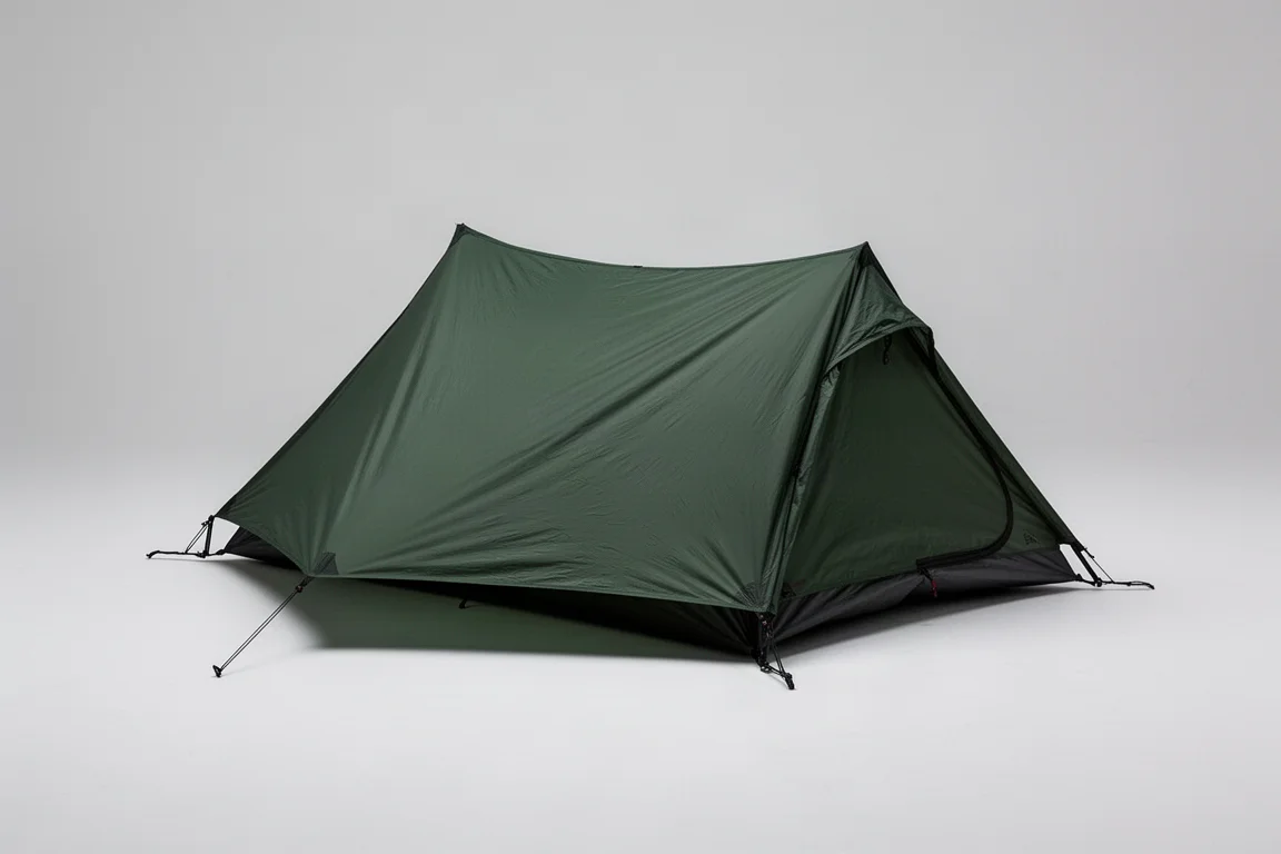 Naturehike Star Trail EXT product image