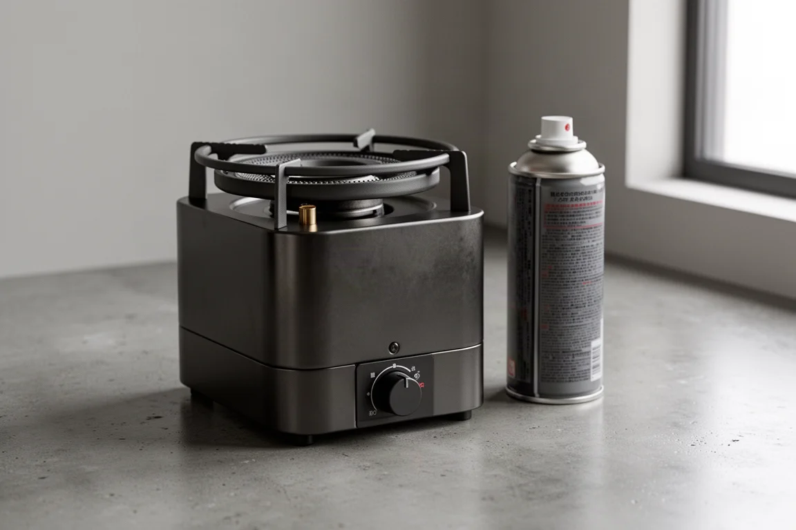 Naturehike Stove Heater product image