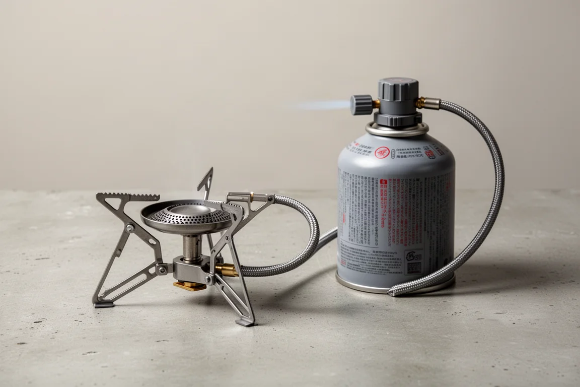 Naturehike Stove product image