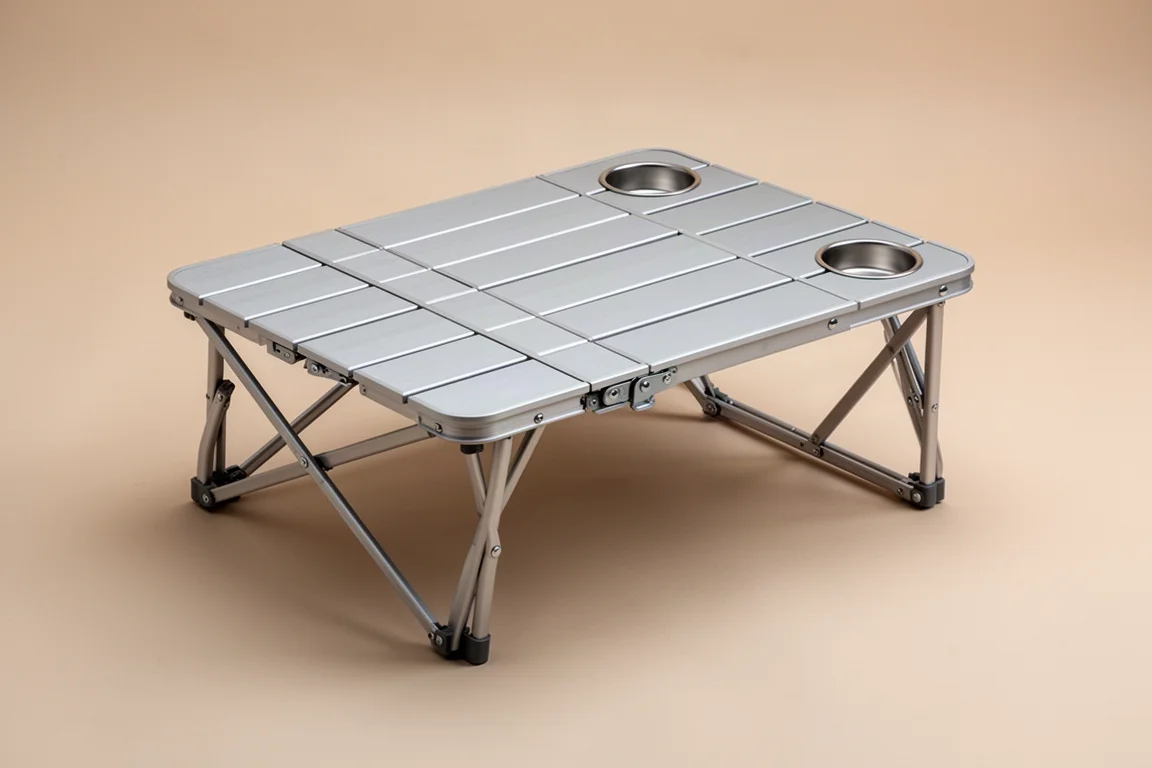Naturehike Table product image