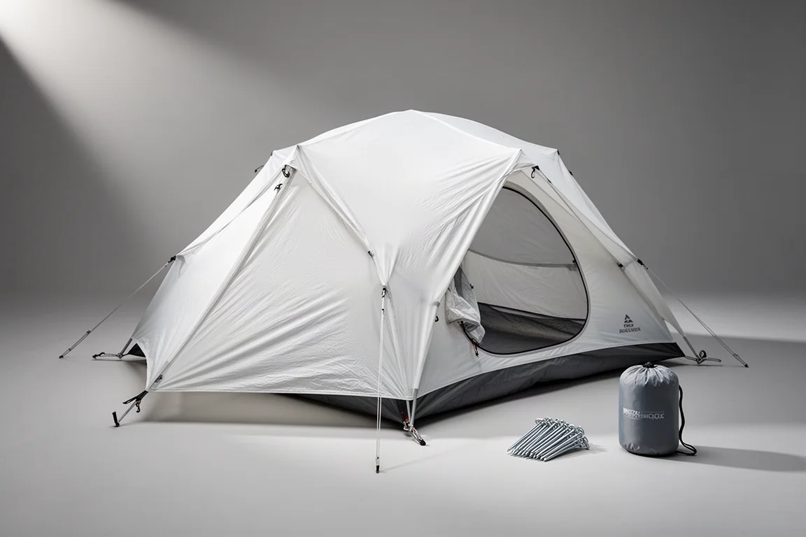 Naturehike Vic 2 Person Tent product image
