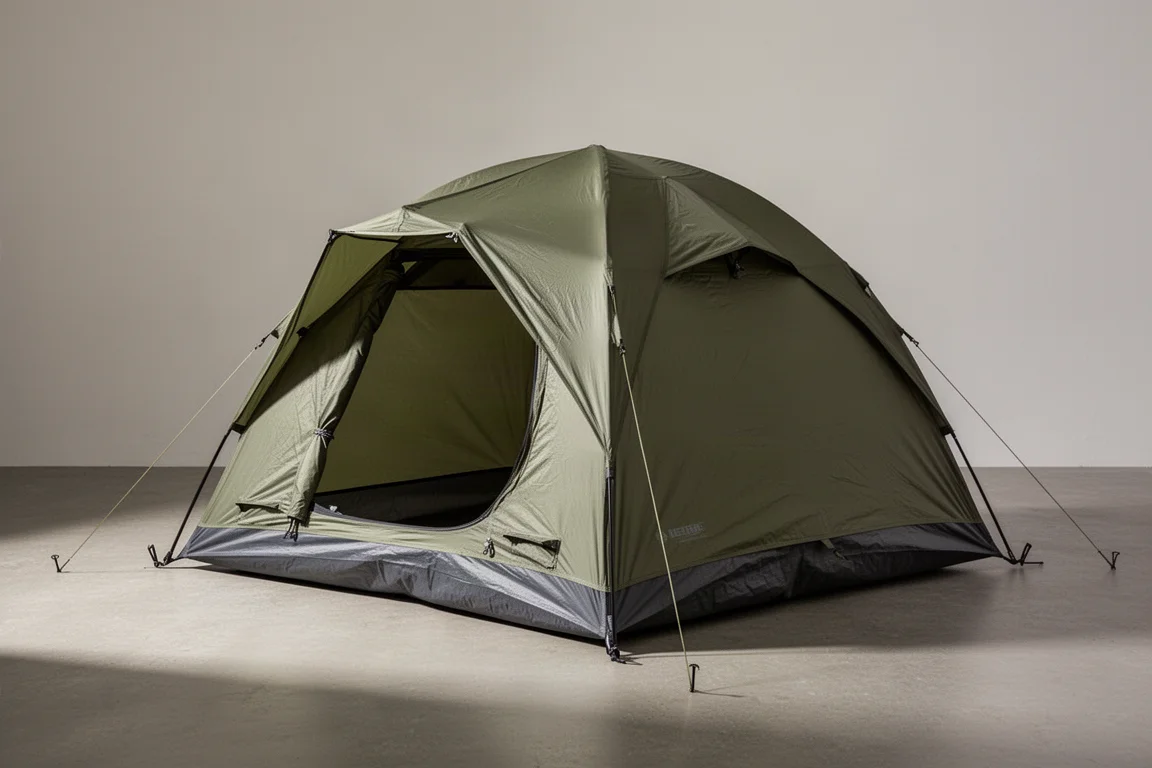 Naturehike Vic 2 Tent product image