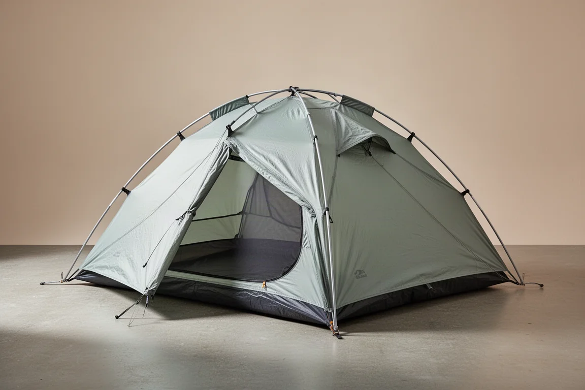 NatureHike Vic product image