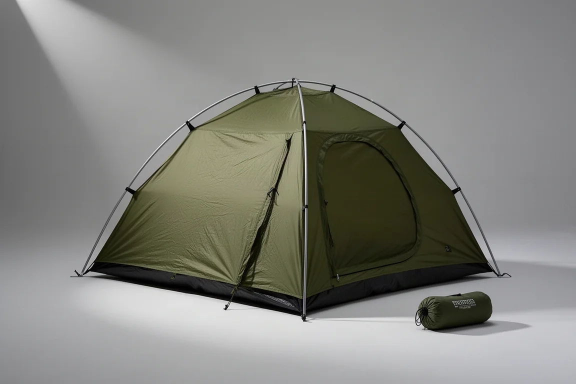 Naturehike Vic2 product image