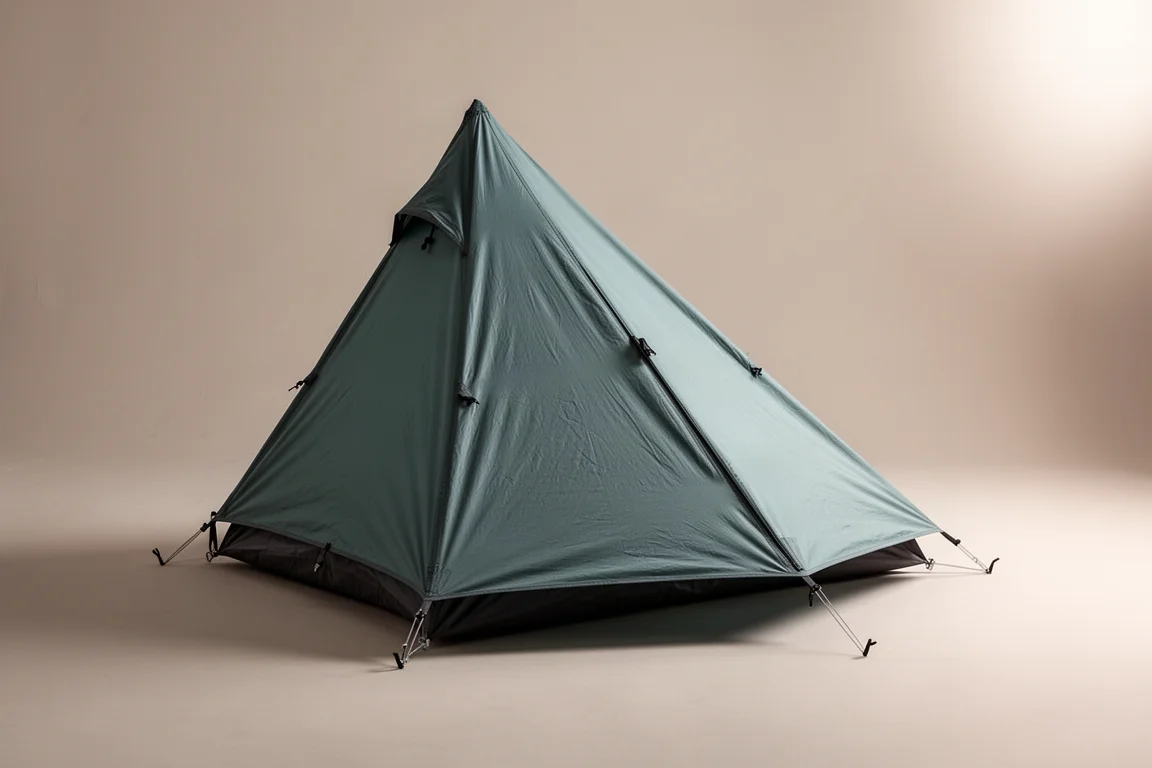 Naturehike VIK 1 product image