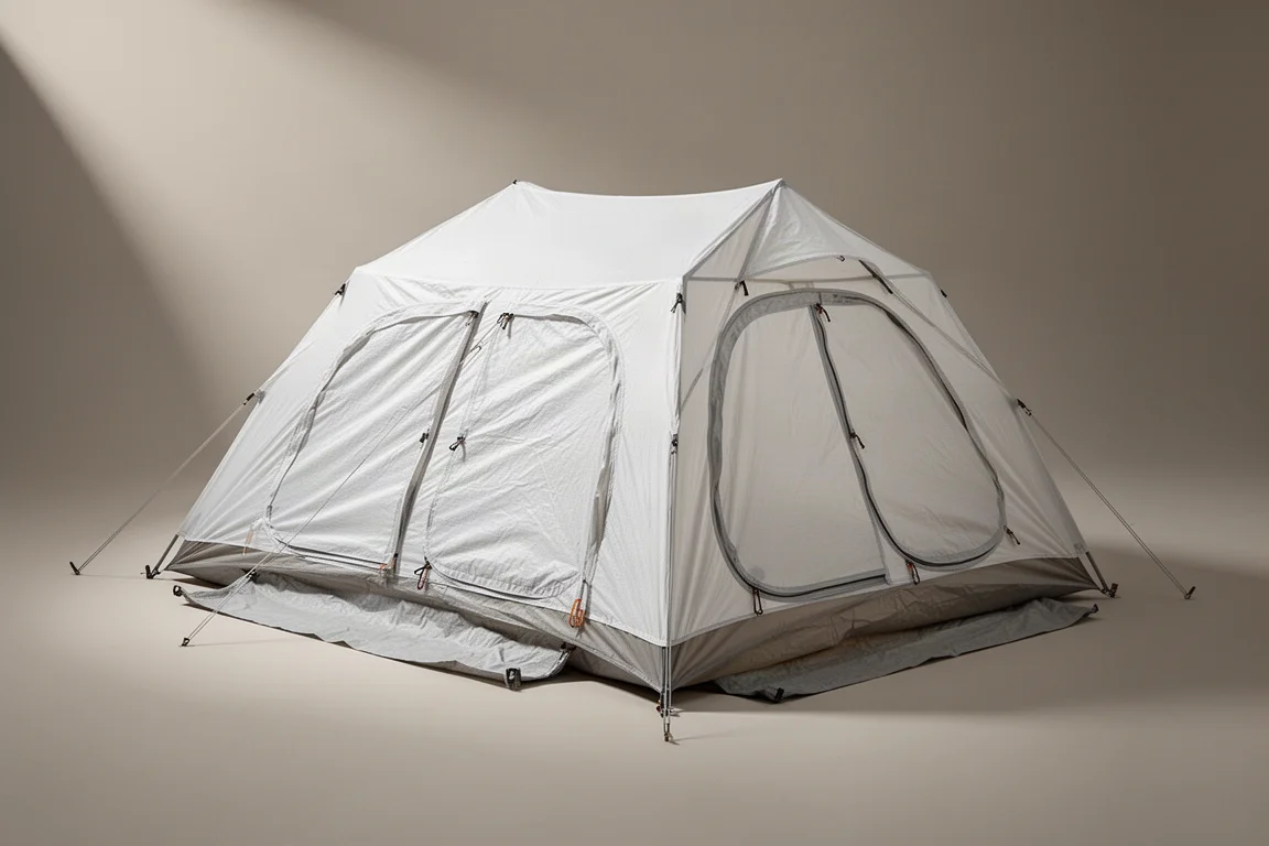 Naturehike Vik 2 Person Tent product image