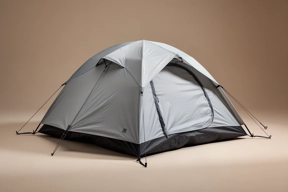 Naturehike Vik 2 Tent product image