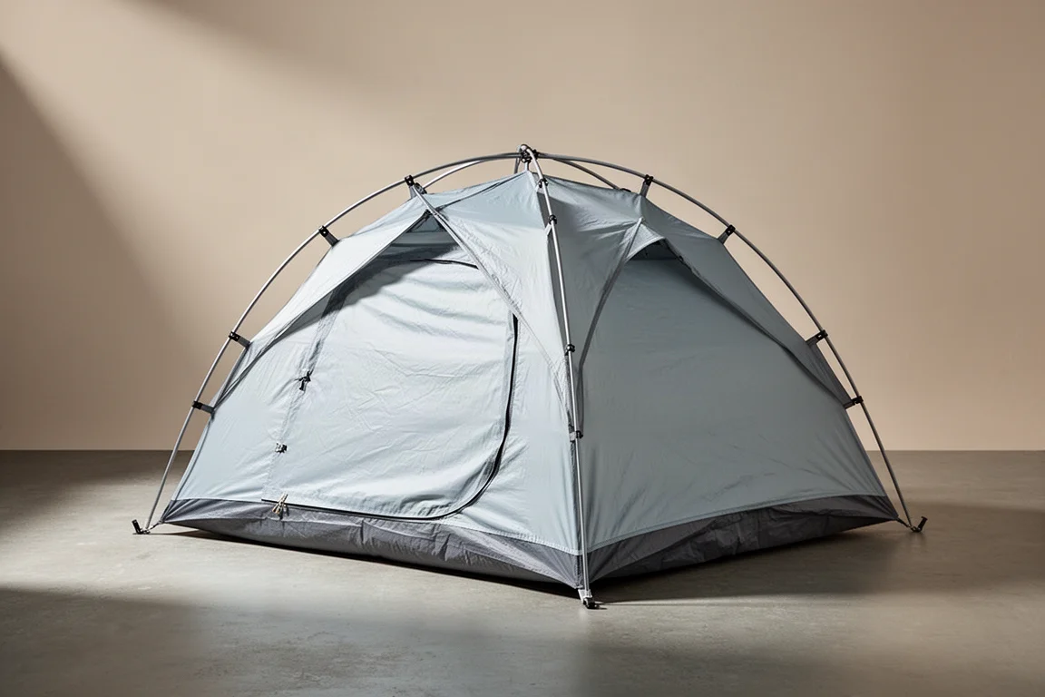 Naturehike VIK 2 product image