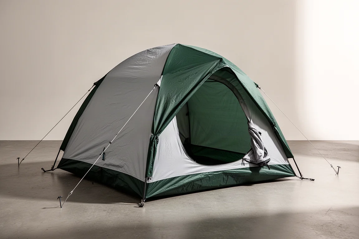 Naturehike VIK product image