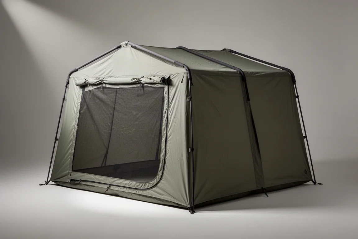 Naturehike Village Light Tent product image