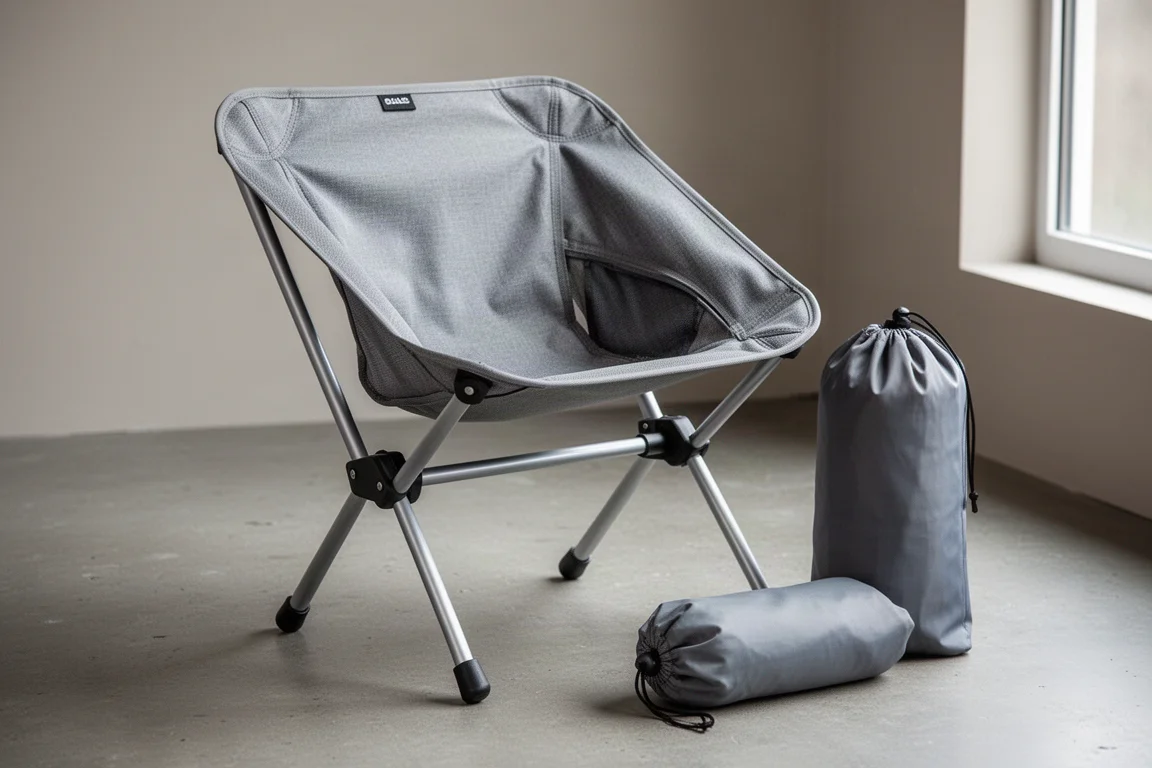Naturehike Y L01 Ultralight Chair product image