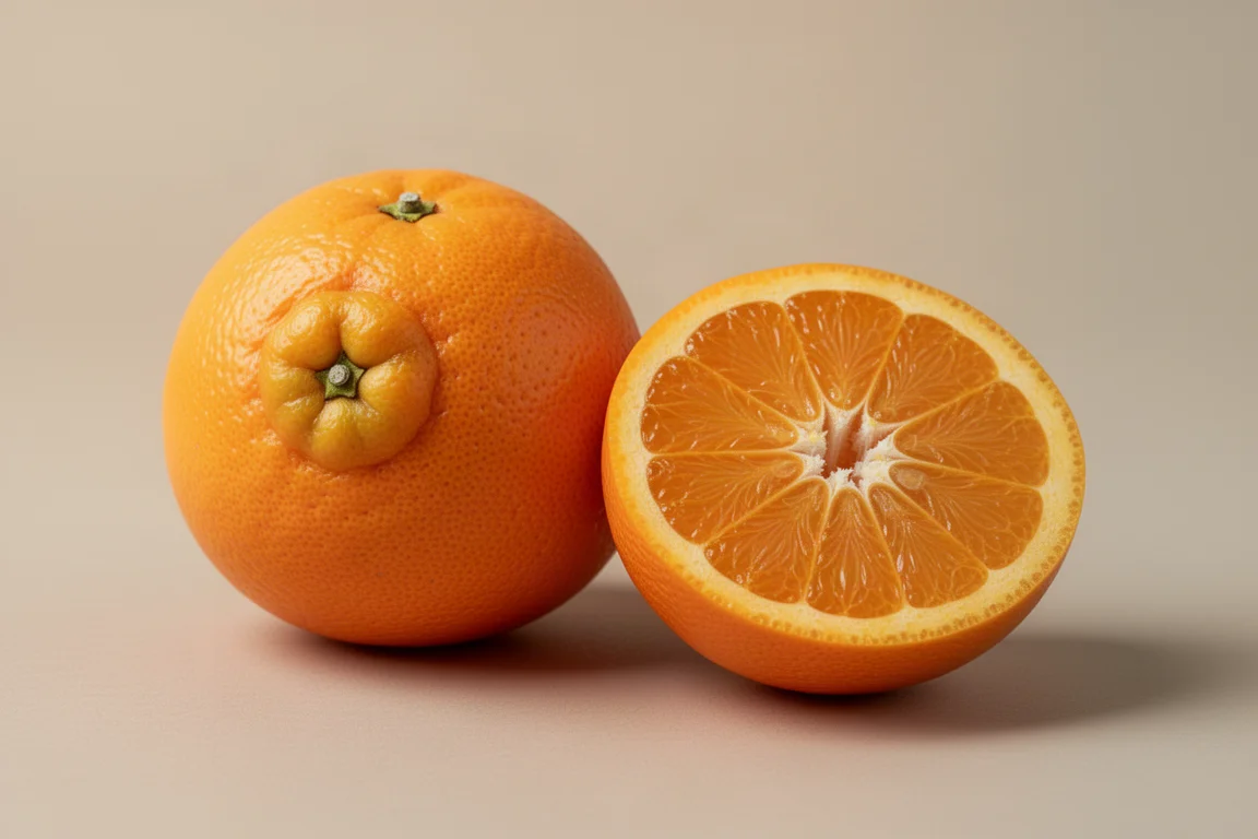 Navel Orange product image