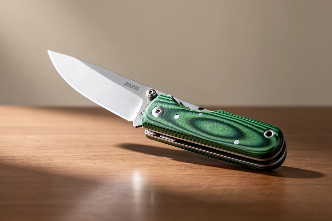 NAVS Lander 1 product image
