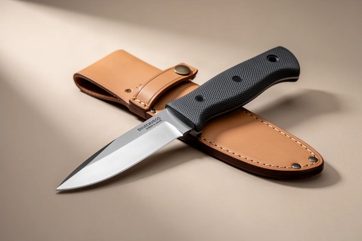NAVS Lulu product image