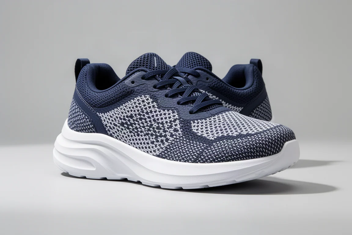 New Balance 1080 v13 product image