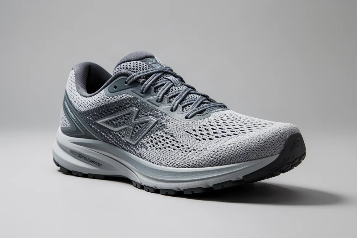 New Balance 880 V13 product image