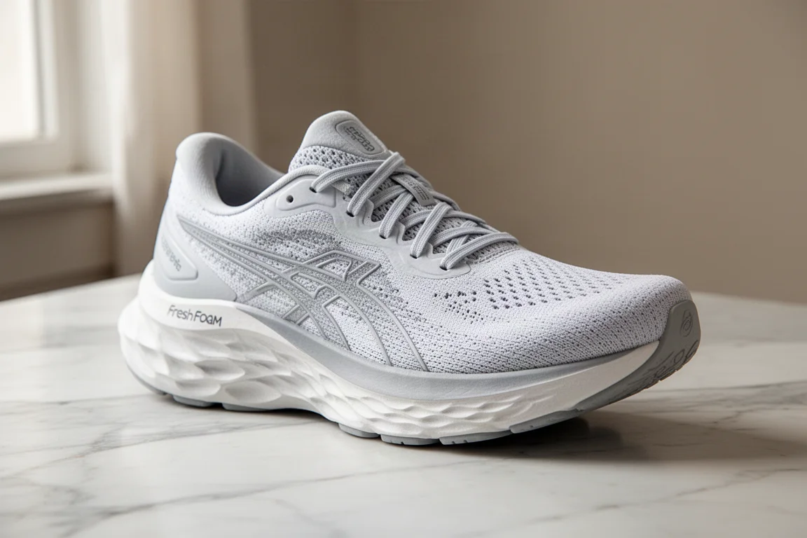New Balance Fresh Foam 1080 V12 product image