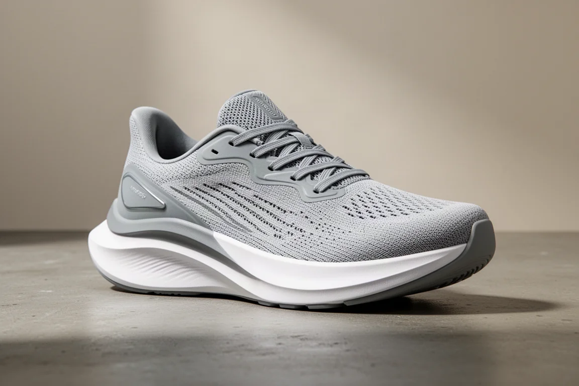 New Balance Fresh Foam 1080 V14 product image