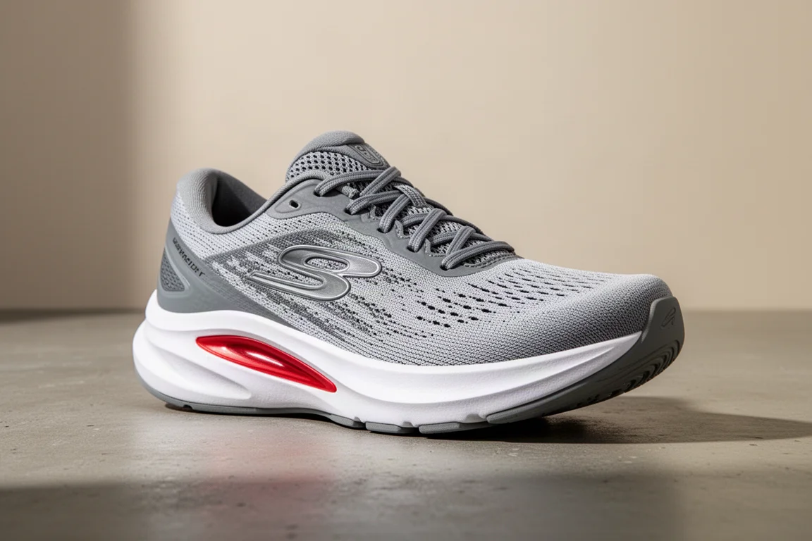 New Balance Fresh Foam 860 V14 product image