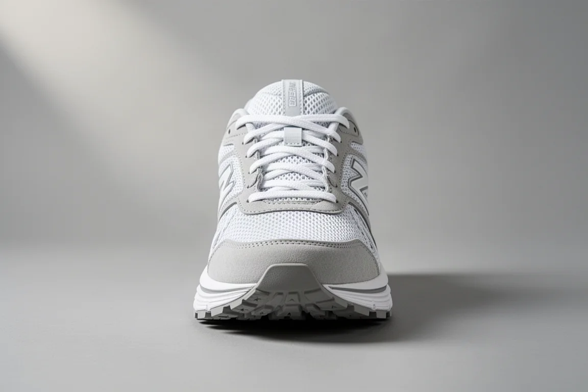 New Balance Fresh Foam 880 product image