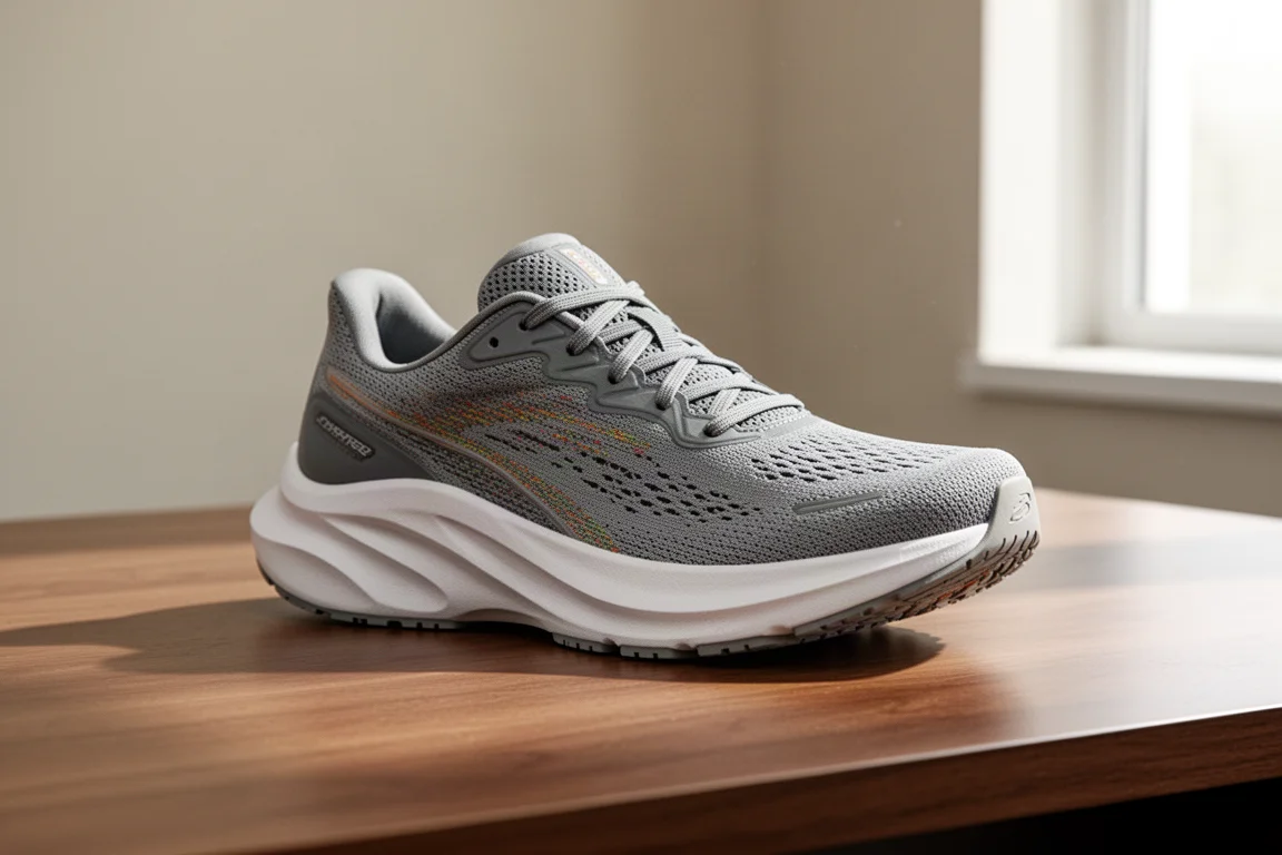 New Balance FuelCell Propel V5 product image