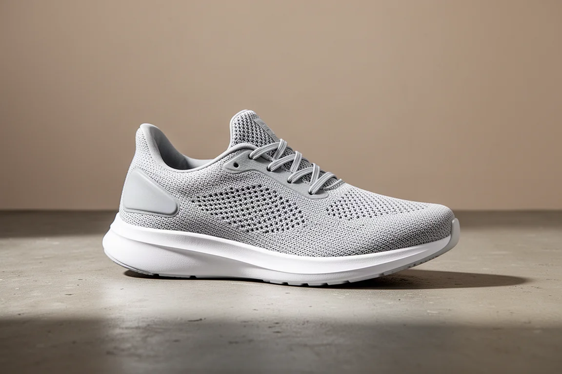 New Balance Rebel V4 product image