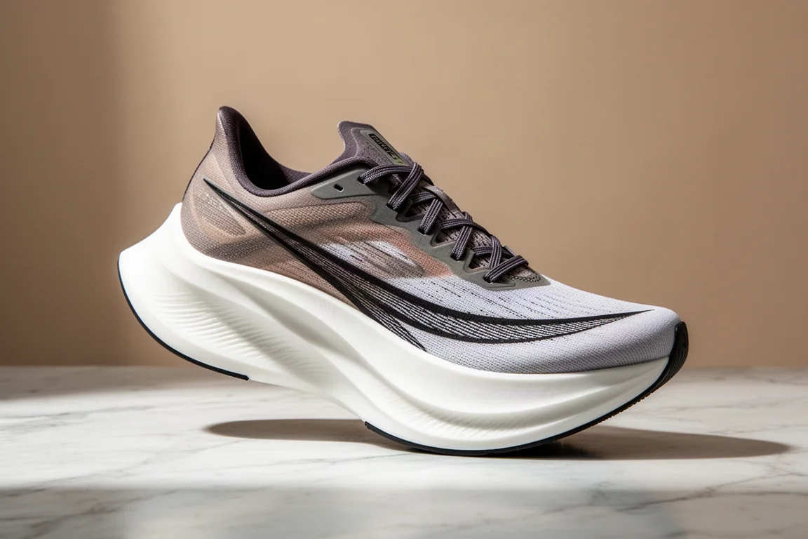 New Balance SC Elite V4 product image