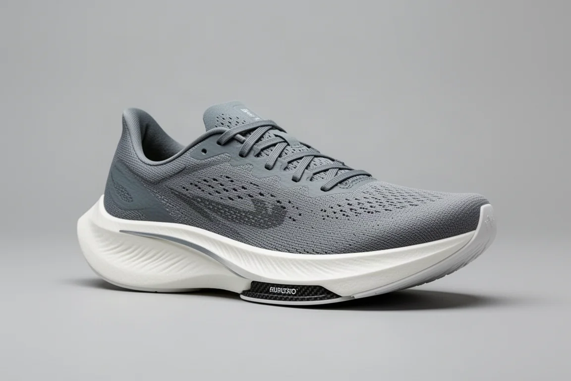 New Balance SC Pacer V2 product image
