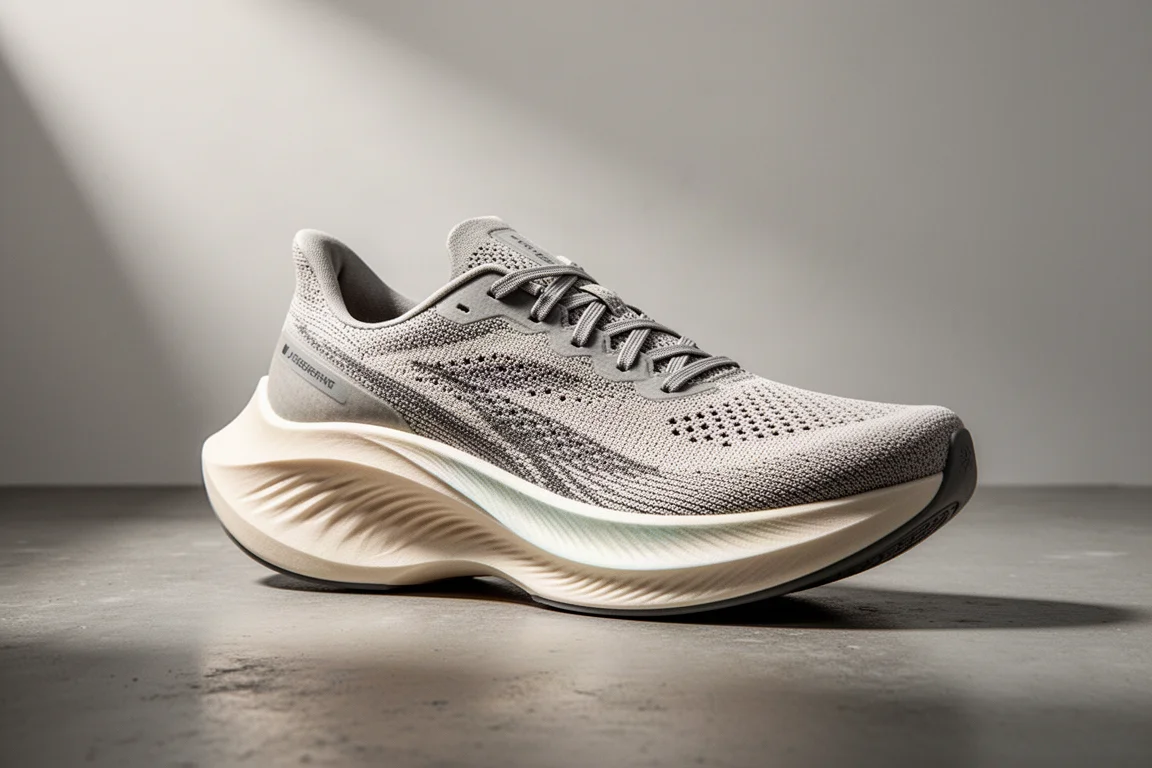New Balance SC Trainer V2 product image