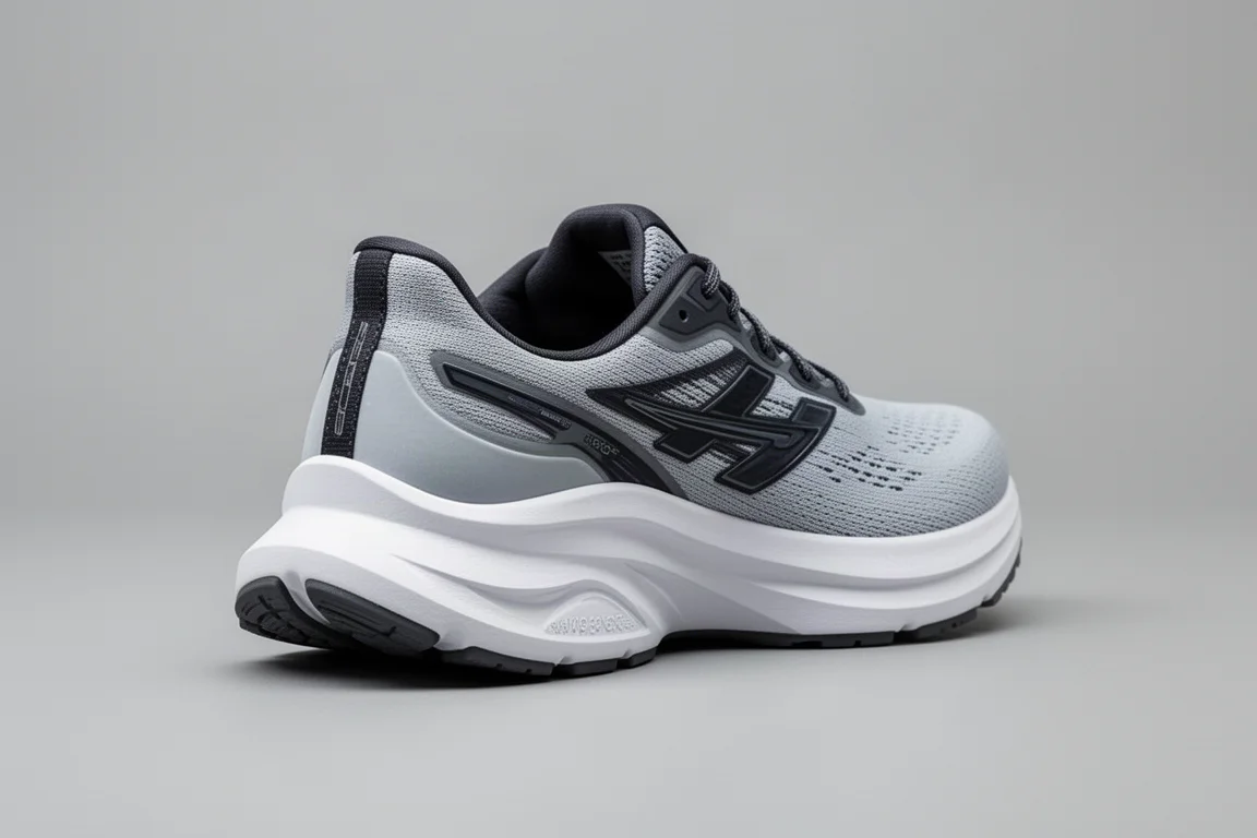 New Balance SC Trainer V3 product image