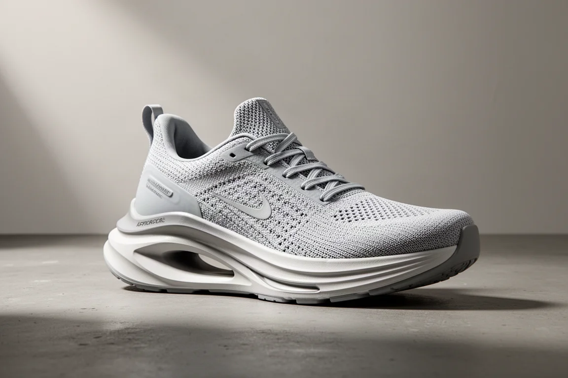 New Balance SuperComp Trainer v2 product image