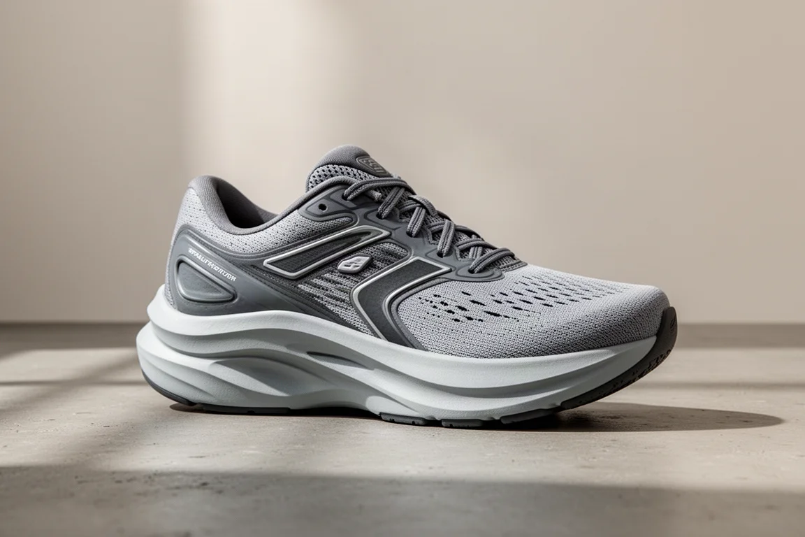 New Balance Vongo V6 product image